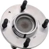 Fag Radlagersatz Hinterachse 713 6610 20 Produktbild-Vorschau 13