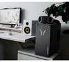 ERAZER Recon E30 Gaming PC (Core Ultra 5 225, 16GB DDR5 Produktbild-Vorschau 3