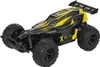 RC-Buggy OVERMAX X-RALLY RTR Allrad ferngesteuerter Produktbild-Vorschau 14