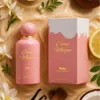 Loui Martin Whisper Cream 100ml Parfümextrakt Produktbild-Vorschau 2