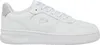 Lacoste L001  Sneakers Laag - Wit - Maat 43 Produktbild-Vorschau 21