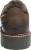 camel active Klassische Schnürschuhe Herren 32313633373730 Produktbild-Vorschau 9