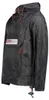 Geographical Norway WW4241H/GN-Black Herren-Regenjacke in Produktbild-Vorschau 4