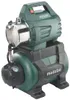 Metabo Hauswasserwerk HWW 3300/25 G  Metabo Voir les images du produit 10