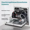 Autocuiseur Électrique Multifonction Cosori Chef Edition Voir les images du produit 14