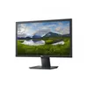 DELL E Series E2420H, 61 cm (24"), 1920 x 1080 Pixel, Full Produktbild-Vorschau 2