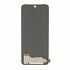 SMT - OLED Display Touchscreen Bildschirm Schwarz für Produktbild-Vorschau 3