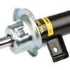 Monroe Stoßdämpfer vorne links für Mini Produktbild-Vorschau 12