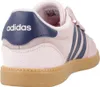 Adidas Breaknet Sleek Couleur Rose Voir les images du produit 3