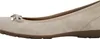 Gabor Ballerinas Damen 31373337353531 Beige 42 EU Produktbild-Vorschau 9