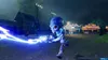 Destroy All Humans Nintendo Switch-Spiel Produktbild-Vorschau 4