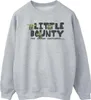 Star Wars The Mandalorian - "Little Bounty Hunter" Produktbild-Vorschau 1