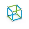 Geomag Classic GM275, Neodym-Magnet-Spielzeug, 3 Jahr(e), Produktbild-Vorschau 8