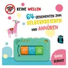 Clementoni Geschichten-Erzähler Produktbild-Vorschau 7