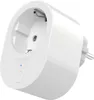 Xiaomi Smart Plug 2 Eu Wi-Fi Zncz302Kk (Smart Plug 2 Eu) Anteprima dell’immagine prodotto 1