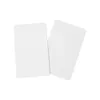 10 Stk. NXP Ntag215 NFC-Cards für TagMo u. Animal Crossing Produktbild-Vorschau 7