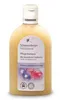 Šampon plus - Acerola a brusinky 250ml Náhled obrázku produktu 2