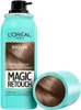 Magic Retouch (okamžitý korektor v spreji) 75 ml, 10 Brown Náhľad obrázku produktu 1