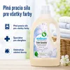 Sodasan 778170 Náhľad obrázku produktu 2