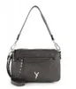 Suri Frey FANFUSUZI Crossbody Bag Damen Echtleder Breiter Produktbild-Vorschau 6
