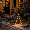Luca Lighting Garden d'Light Kerstboom Tuinsteker - Productafbeelding-voorbeeld 6