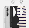 Burga - Tough MagSafe iPhone 16 (staré peníze) Produktbild-Vorschau 7