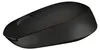 Logitech B170 Black Bp myszka Oburęczny RF Wireless Podgląd zdjęcia produktu 23