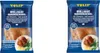 TULIP Grill-Haxe mit Schwarte 2x 600g Tafelfertig Kross Produktbild-Vorschau 1