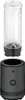 WMF Standmixer Küchenminis Smoothie-to-go noir profond Voir les images du produit 5