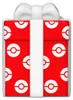 FUNKO Adventskalender Pokémon Productafbeelding-voorbeeld 18