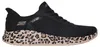 Skechers Sneaker in schwarz, Gr. 41 Produktbild-Vorschau 19