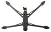 HGLRC Rekon10 PRO V2 Long Range Frame 10 Inch O4 Ready Produktbild-Vorschau 4