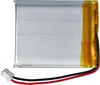 vhbw 2x Akku Ersatz für Fatboy PN704050 für Tischlampe, Produktbild-Vorschau 4