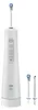 Oral-B AquaCare 6 Pro-Expert, 0,15 l, Biały, Bezprzewodowy Podgląd zdjęcia produktu 21