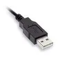 Cherry GENTIX Corded Optical Illuminated Mouse Produktbild-Vorschau 22