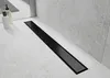 Mexen Flat M13 lineární odtok 2v1 90 cm, Černá - 1710090-15 Náhled obrázku produktu 2