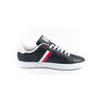 Tommy Hilfiger Boty FM0FM04921DW5 Náhled obrázku produktu 3