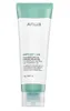 Anua Heartleaf LHA Nawilżający żel peelingujący 120 ml Podgląd zdjęcia produktu 3