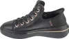 Skechers Slip-Ins: Snoop One - OG Leather 186001-BBK, Anteprima dell’immagine prodotto 2