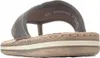 Rieker Herren Pantolette Zehentrenner maritim 21084 , Produktbild-Vorschau 97
