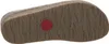 Haflinger Grizzly Kris torf 39 Produktbild-Vorschau 57