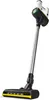 Kärcher VC 6 Cordless Premium ourFamily Produktbild-Vorschau 2