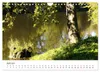 Waldheim (Wandkalender 2027 DIN A4 quer), CALVENDO Produktbild-Vorschau 9