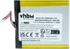 vhbw Akku kompatibel mit Nintendo Switch HAC-001, Switch Produktbild-Vorschau 3