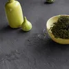 Gerflor Vinyl-Bodenbelag, Anthrazit Produktbild-Vorschau 4