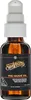 Suavecito Huile de pré-rasage Huile de pré-rasage 30 ml Voir les images du produit 2