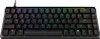 ASUS ROG FALCHION ACE HFX (ROG HFX Magnetic / PBT) - USA Náhľad obrázku produktu 5