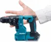 Makita DHR183Z Akku-Bohrhammer Produktbild-Vorschau 53
