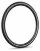 Reifen Michelin 42-622 Protek Cross Produktbild-Vorschau 10