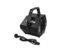 Eurolite 51705100 - 35 W - 230 V - 50 Hz - 3 kg - 270 x 275 Náhled obrázku produktu 6